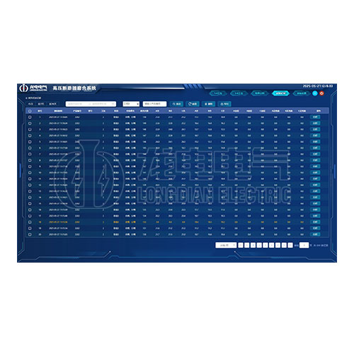 測(cè)試歷史數(shù)據(jù)