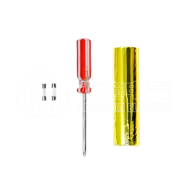 保險、打印紙、螺刀絲